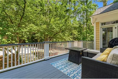 256 Westchester Drive, Griffin, GA 30223 - Photo 29