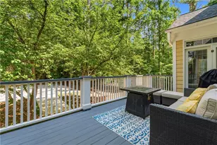 256 Westchester Dr, Griffin, GA 30223 - Photo 29