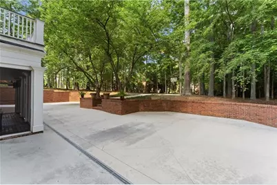 256 Westchester Drive, Griffin, GA 30223 - Photo 33