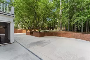 256 Westchester Dr, Griffin, GA 30223 - Photo 33