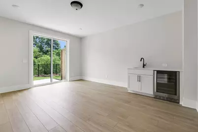 517 Red Clay Farm Lane, Suwanee, GA 30024 - Photo 29