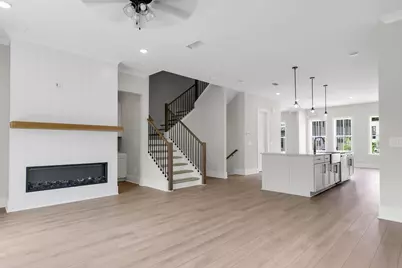 517 Red Clay Farm Lane, Suwanee, GA 30024 - Photo 3