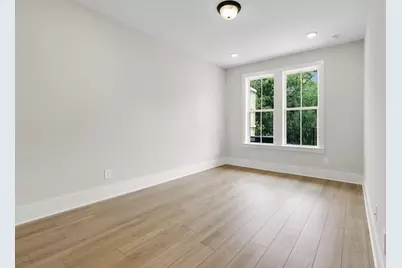 517 Red Clay Farm Lane, Suwanee, GA 30024 - Photo 33