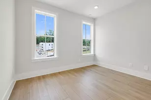 517 Red Clay Farm Ln, Suwanee, GA 30024 - Photo 29