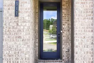 517 Red Clay Farm Ln, Suwanee, GA 30024 - Photo 5