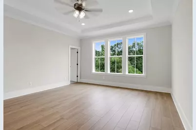 517 Red Clay Farm Lane, Suwanee, GA 30024 - Photo 21