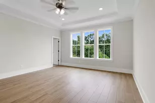 517 Red Clay Farm Ln, Suwanee, GA 30024 - Photo 21
