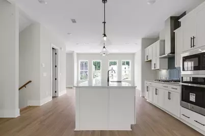 517 Red Clay Farm Lane, Suwanee, GA 30024 - Photo 5