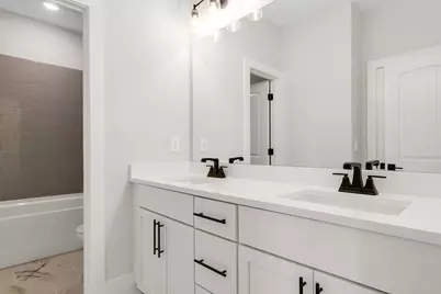 517 Red Clay Farm Lane, Suwanee, GA 30024 - Photo 23