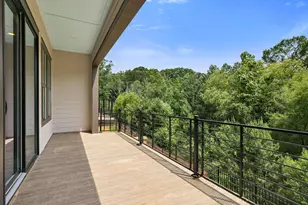 517 Red Clay Farm Ln, Suwanee, GA 30024 - Photo 35