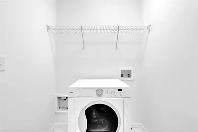 11308 Musette Circle, Alpharetta, GA 30009 - Photo 21
