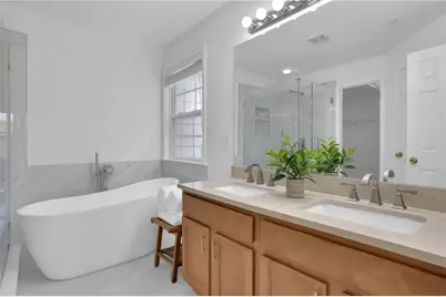 11308 Musette Circle, Alpharetta, GA 30009 - Photo 25