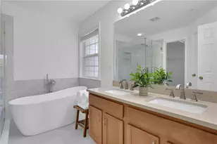 11308 Musette Cir, Alpharetta, GA 30009 - Photo 25