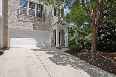 11308 Musette Circle, Alpharetta, GA 30009 - Photo 1