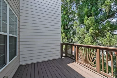 11308 Musette Circle, Alpharetta, GA 30009 - Photo 17