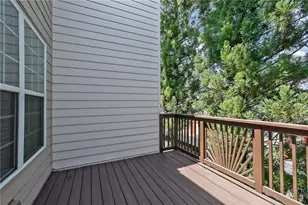 11308 Musette Cir, Alpharetta, GA 30009 - Photo 17