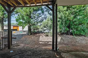 11308 Musette Cir, Alpharetta, GA 30009 - Photo 35