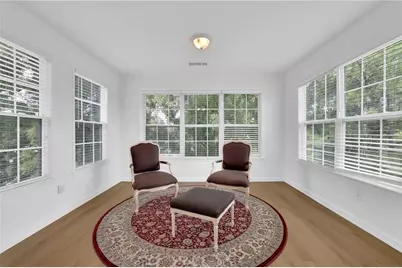 11308 Musette Circle, Alpharetta, GA 30009 - Photo 23