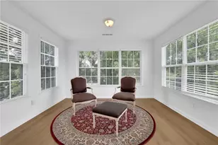 11308 Musette Cir, Alpharetta, GA 30009 - Photo 23