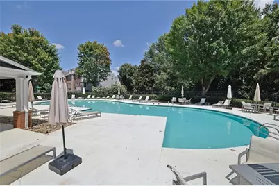 11308 Musette Circle, Alpharetta, GA 30009 - Photo 37