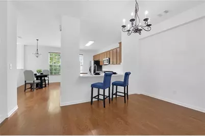 11308 Musette Circle, Alpharetta, GA 30009 - Photo 3