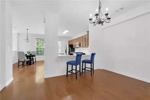 11308 Musette Cir, Alpharetta, GA 30009 - Photo 3