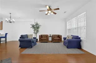 11308 Musette Cir, Alpharetta, GA 30009 - Photo 11
