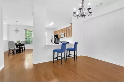 11308 Musette Circle, Alpharetta, GA 30009 - Photo 15
