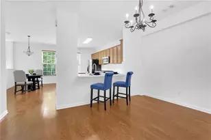 11308 Musette Cir, Alpharetta, GA 30009 - Photo 15