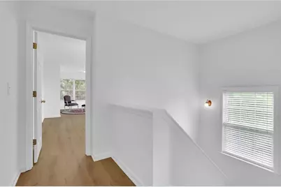 11308 Musette Circle, Alpharetta, GA 30009 - Photo 31