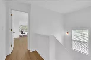 11308 Musette Cir, Alpharetta, GA 30009 - Photo 31