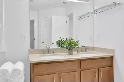 11308 Musette Circle, Alpharetta, GA 30009 - Photo 29