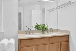 11308 Musette Cir, Alpharetta, GA 30009 - Photo 29