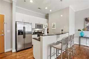 384 Ralph McGill Blvd NE, Atlanta, GA 30312 - Photo 1