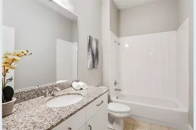 384 Ralph McGill Boulevard NE #319, Atlanta, GA 30312 - Photo 19
