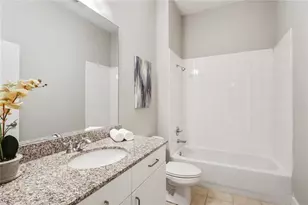 384 Ralph McGill Blvd NE, Atlanta, GA 30312 - Photo 19