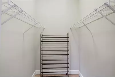 384 Ralph McGill Boulevard NE #319, Atlanta, GA 30312 - Photo 15