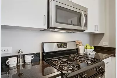 384 Ralph McGill Boulevard NE #319, Atlanta, GA 30312 - Photo 5