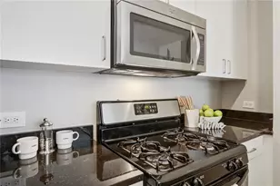 384 Ralph McGill Blvd NE, Atlanta, GA 30312 - Photo 5