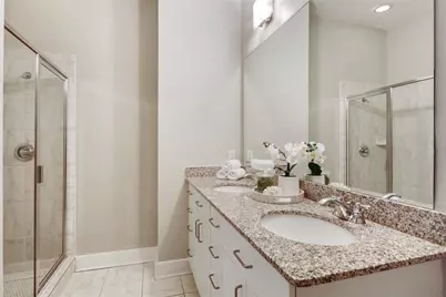 384 Ralph McGill Boulevard NE #319, Atlanta, GA 30312 - Photo 13
