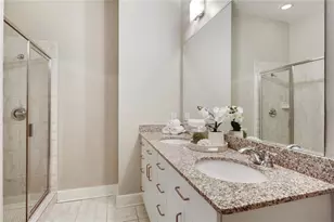 384 Ralph McGill Blvd NE, Atlanta, GA 30312 - Photo 13