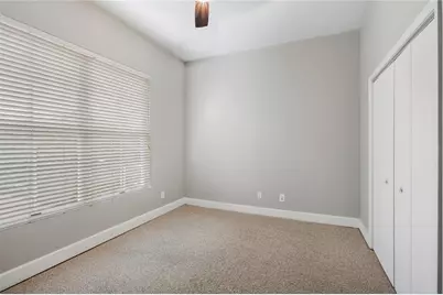 384 Ralph McGill Boulevard NE #319, Atlanta, GA 30312 - Photo 21