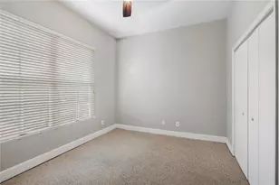 384 Ralph McGill Blvd NE, Atlanta, GA 30312 - Photo 21