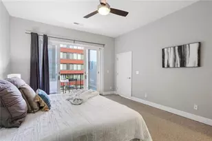 384 Ralph McGill Blvd NE, Atlanta, GA 30312 - Photo 11