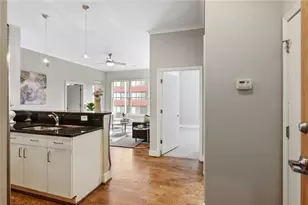 384 Ralph McGill Blvd NE, Atlanta, GA 30312 - Photo 3