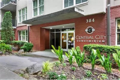 384 Ralph McGill Boulevard NE #319, Atlanta, GA 30312 - Photo 25