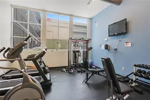 384 Ralph McGill Blvd NE, Atlanta, GA 30312 - Photo 23