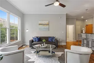 384 Ralph McGill Blvd NE, Atlanta, GA 30312 - Photo 7