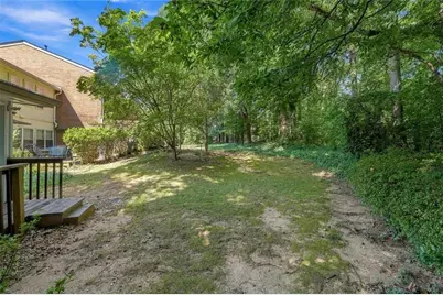2367 Henderson Mill Road NE #7, Atlanta, GA 30345 - Photo 19