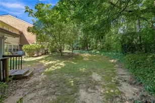 2367 Henderson Mill Road NE, Atlanta, GA 30345 - Photo 19